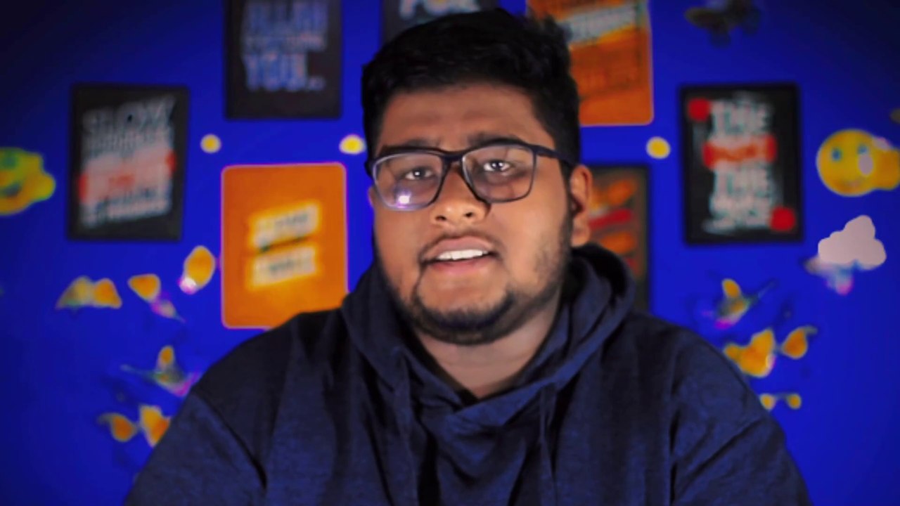 How to Get Your First Order on Fiverr: Proven Tips for Beginners 2025 | ফাইভারে কাজ পাওয়ার উপায় #fiverr #freelancing #freelancer #makemoneyonline #tips #tricks