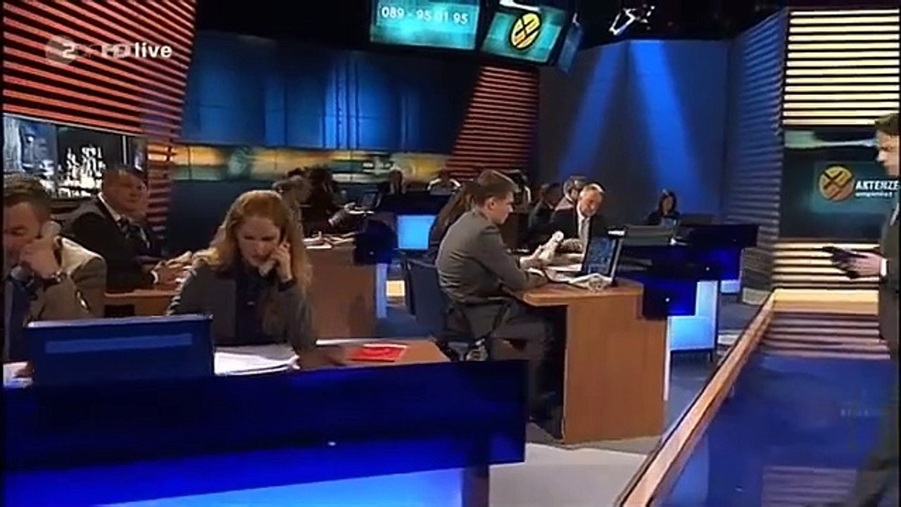 Aktenzeichen XY ungelöst vom 05.02.2014 (ganze Sendung)