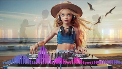 House Vibes with Indian Flare 2025 🔥– Remix Your Soul 🔥🎧 #Instrumental