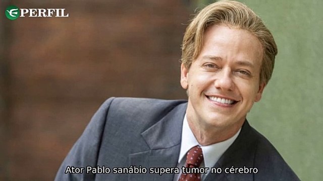 Alerta médico: celebridades revelam experiências com procedimentos médicos inovadores e impactantes