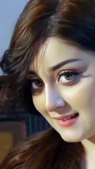 Beautiful life style music