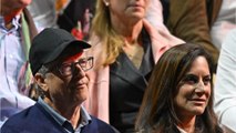 Bill Gates fend l’armure : son divorce avec Melinda est “l’erreur qu’il regrette le plus”