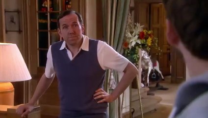 Enfants à Bord👼Film Complet en Français🙆‍♂️Comédie Familiale