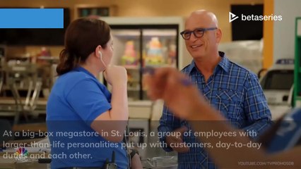 Bashir Salahuddin (EN)