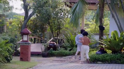 Knock Knock Boys! Ep 10 Eng Sub