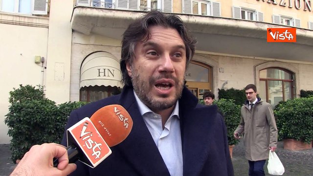 Caso Almasri, Silvestri (M5s): Siamo stati deboli con Libia, Meloni venga a dirci se ? ricattabile