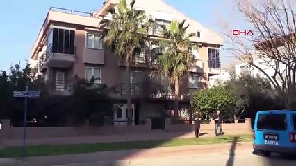 Hepsi mühürlenecek! Bakanlıktan 81 ile ‘Acele’ kodlu yazı