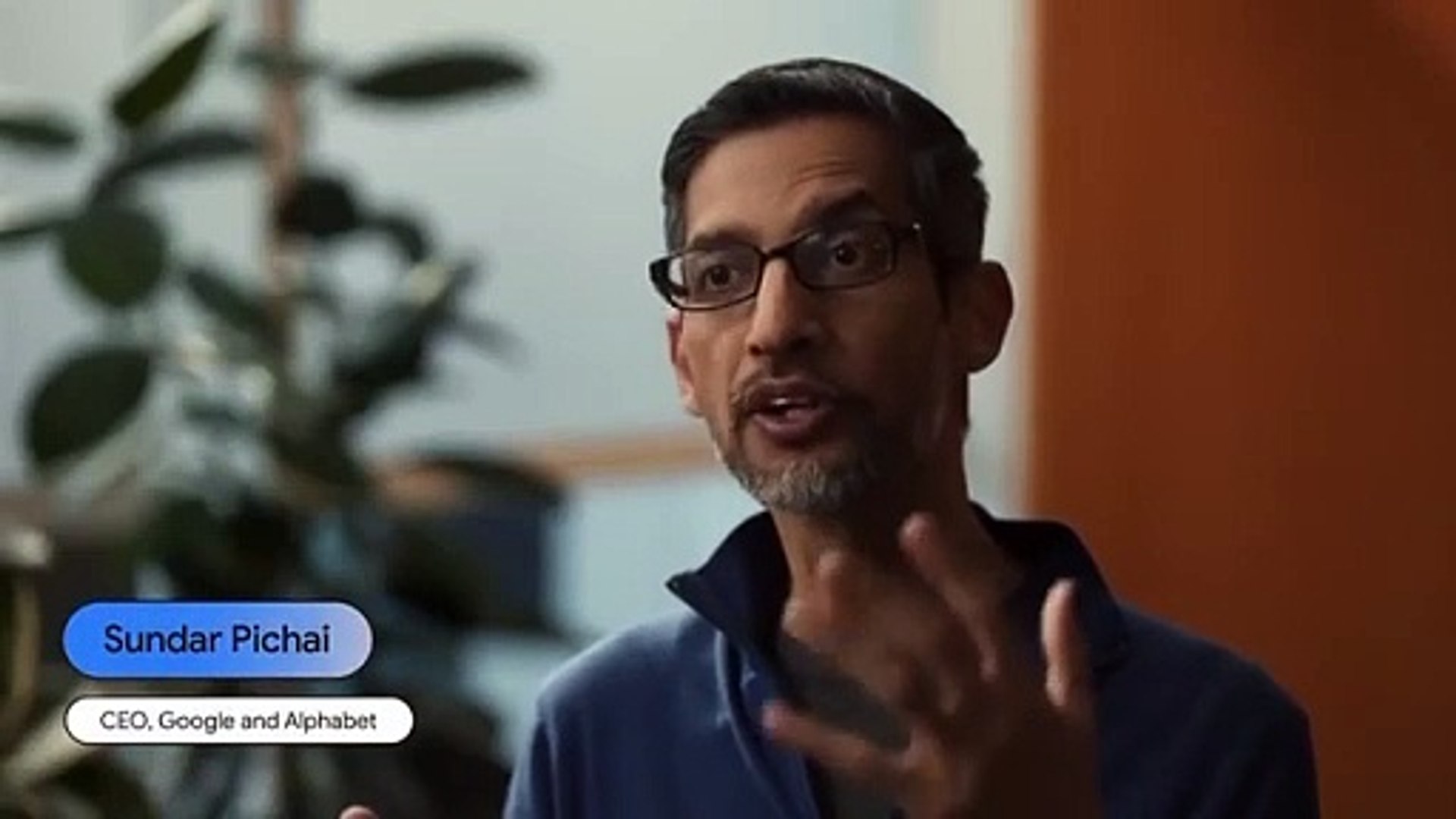 Gemini Vs ChatGPT Comparison