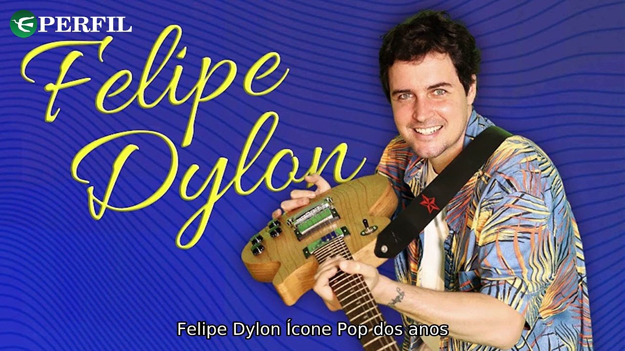 "Rock e cinema: Felipe Dylon volta aos palcos, Patti Smith desmaia e Jesse Eisenberg estreia filme"