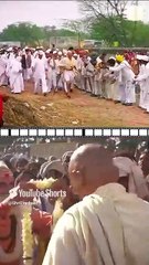 आइंस्टाइन की भविष्यवाणी || आचार्य प्रशांत