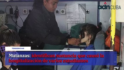 Las noticias más leídas en ADN Cuba hoy Enero 30