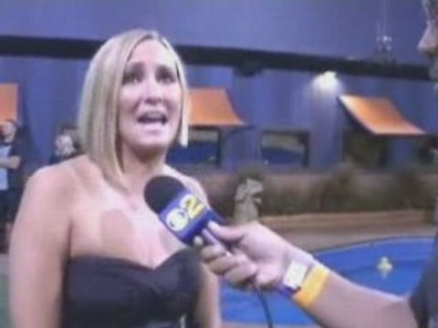 Ashton Summers videos - dailymotion