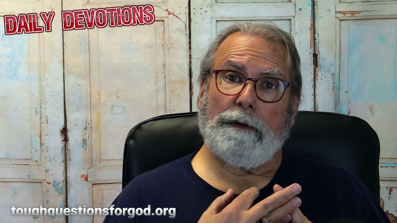 As a Christian, how do I respond to the world around me?