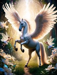 254fa663-2a68-4654-baa4-165861020d6f