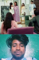 Dil Ko Tumse Pyaar Hua Today Episode Part 2