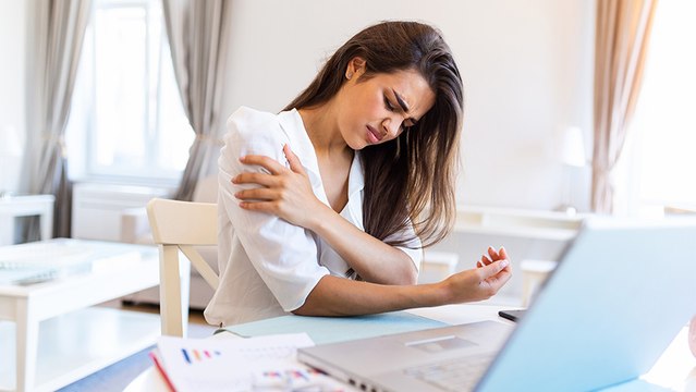 bd-mitos-de-la-fibromialgia-300125