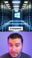 DeepSeek a volé Open Ai ?