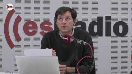Es Noticia: El PP y sus complejos