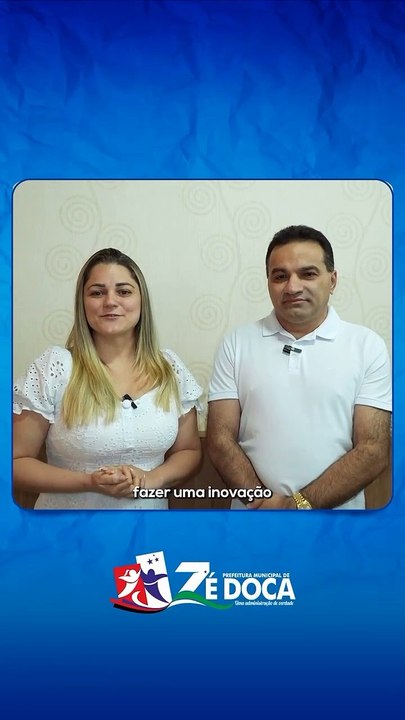 Prefeitura substitui carnaval tradicional por festival gospel no Maranhão