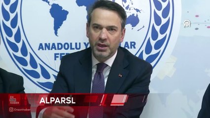 Bayraktar: Elektrik faturalarında 40 milyon abonede fiyat artışı olmayacak