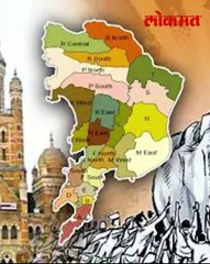 ठाण्यात 'जनता दरबार'वरुन महायुतीत राजकीय कलगीतुरा