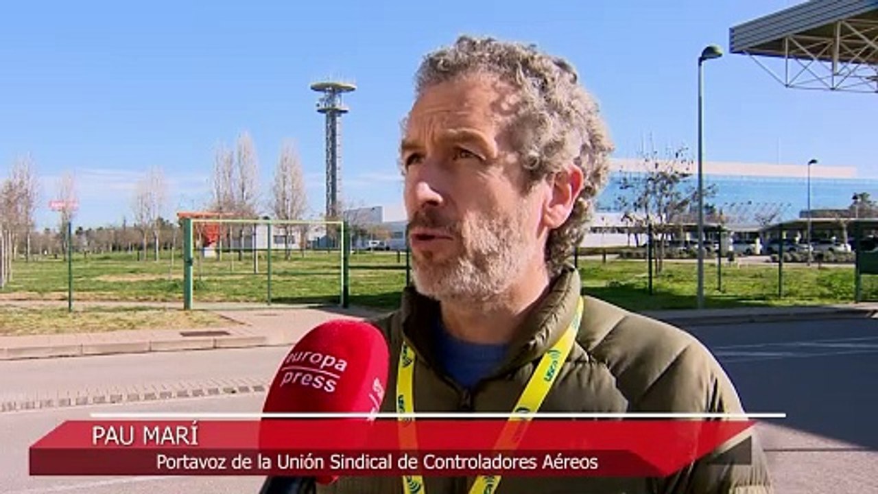 Las autoridades descartan que haya supervivient...