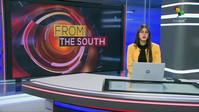 Survivors ruled out in crash of passenger jet and military helicopter in Washington, D.C.