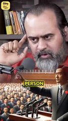 China’s Population Weapon || Acharya Prashant