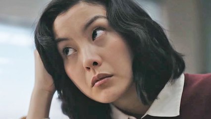 Bientôt sur Netflix 2025