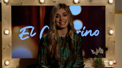 El Camerino 30/01/2025 Música, artes plásticas y literatura