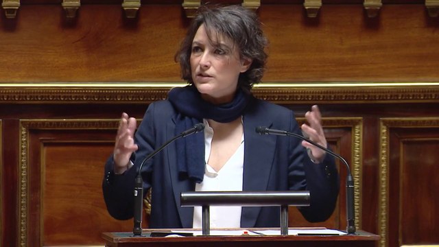 Introduction de la proportionnelle : « Un sujet au cœur même de notre démocratie »