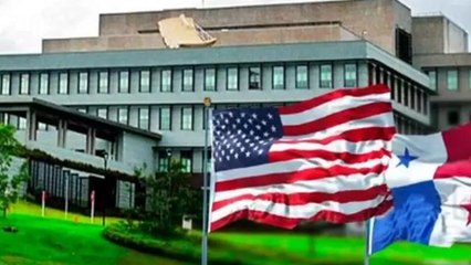 Mulino asegura que la relación privilegiada es con Estados Unidos