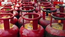 LPG ते UPI..1 फेब्रुवारीपासून होणार हे बदल.. तुम्हाला माहिती आहेत का?