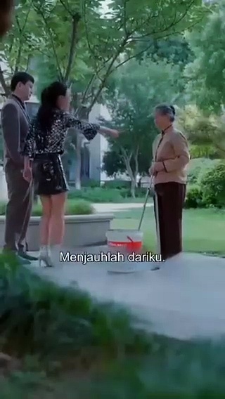  Ayahku orang terkaya fuko part 1