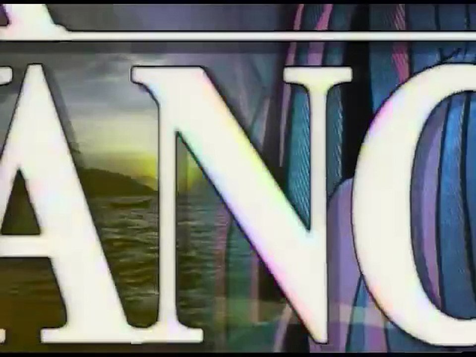 La Revancha Capitulo 36