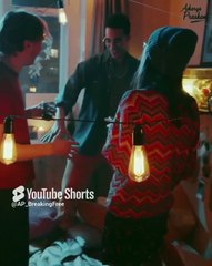 Life is time || Acharya Prashant