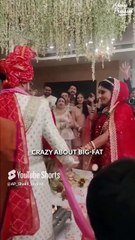 Big-Fat Wedding || Acharya Prashant
