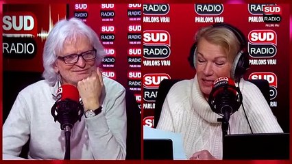 Sexo conseil - Les douleurs masculines durant le rapport