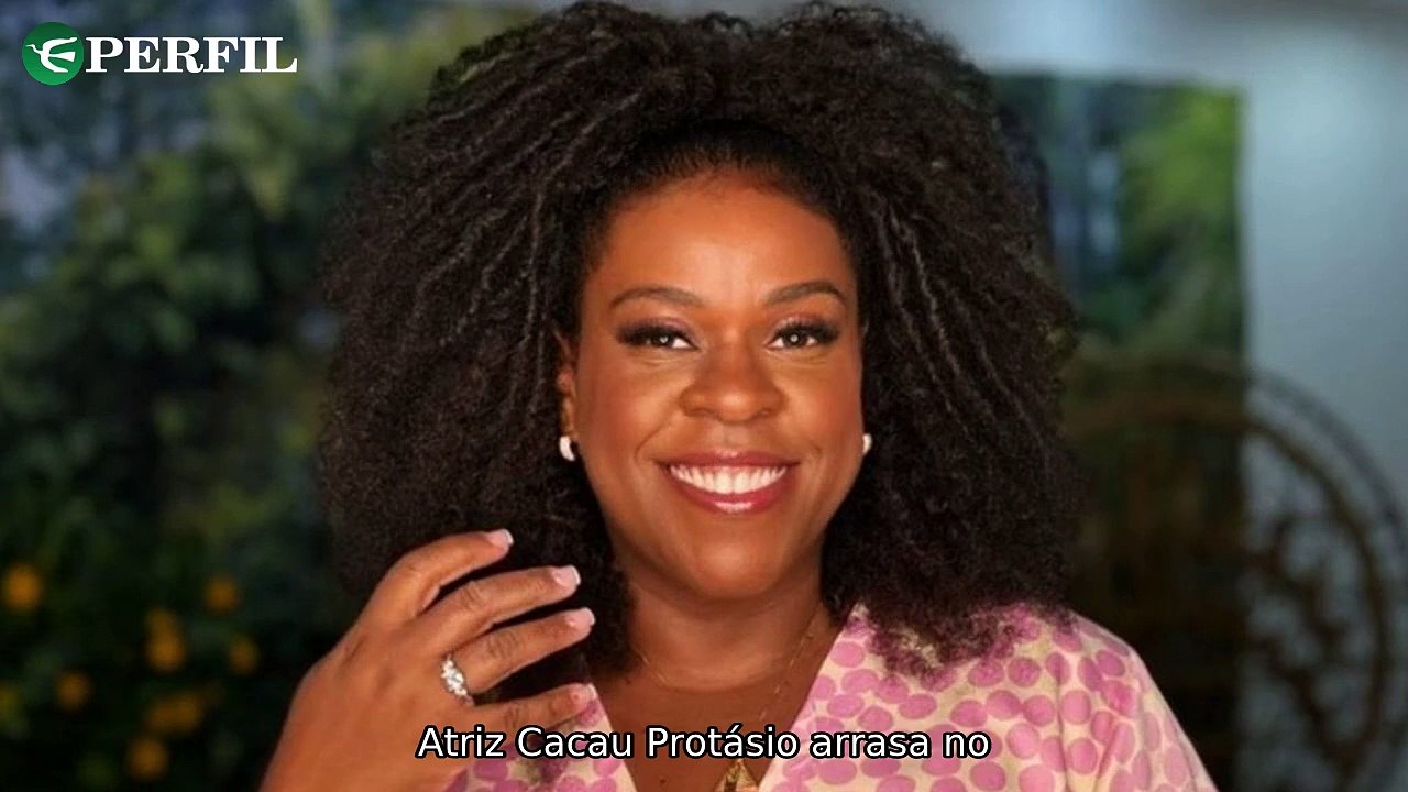 "Emagrecimento, polêmicas e gravidez: famosos revelam segredos e surpreendem fãs em entrevistas exclusivas."