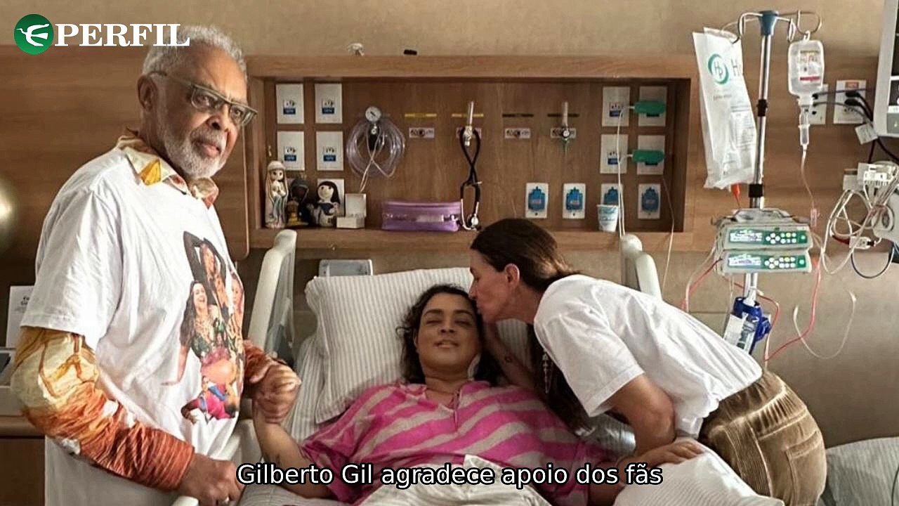"Polêmicas e Revelações: Celebridades falam sobre saúde e privilégios em entrevistas exclusivas"