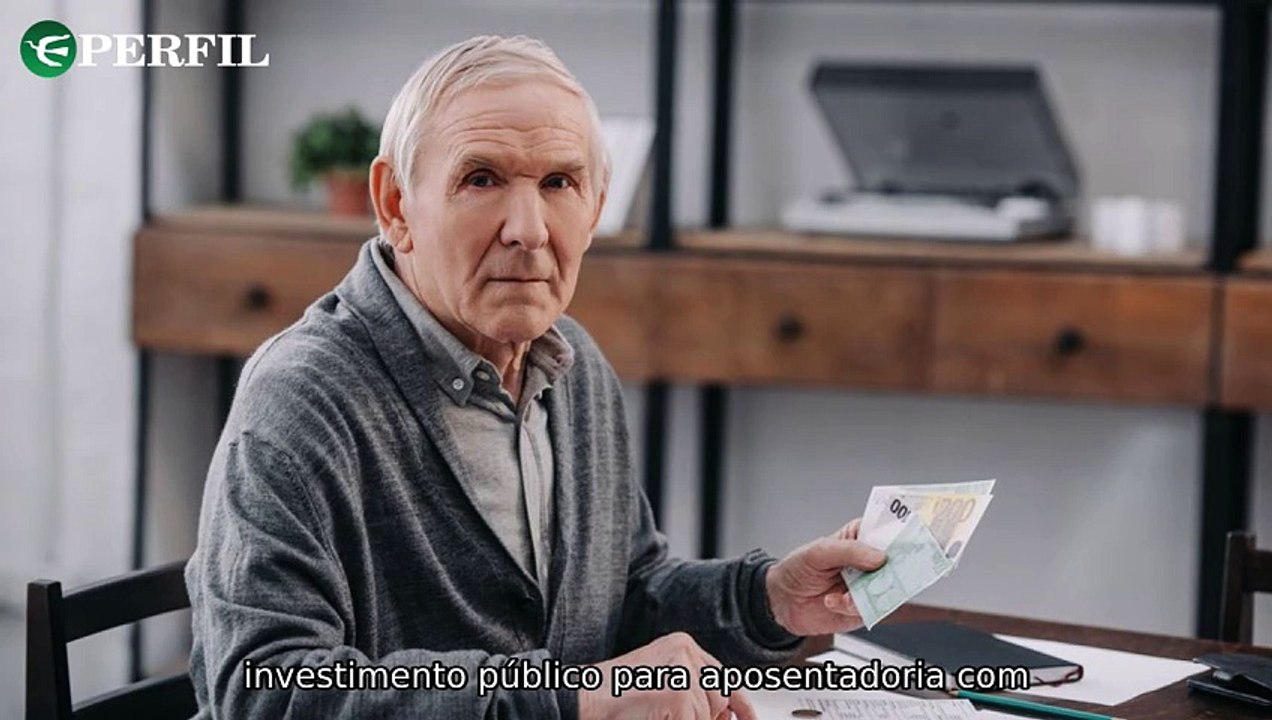 "Descubra como a Barba de Dragão conquistou o mundo e economize no cinema com o Tesouro RendA+!"