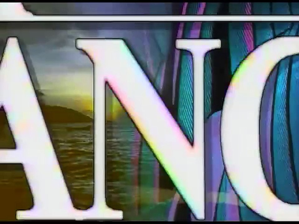 La Revancha Capitulo 40