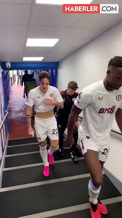 Anlaşma sağlandı: Nicolo Zaniolo, takım değiştiriyor