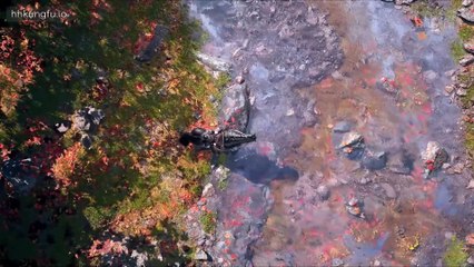 Hỏa Phụng Liêu Nguyên Tập 20 Vietsub-HoatHinh3DHay