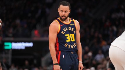 Golden State Triumphs as Underdogs Against OKC 116-109