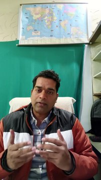 What is special in Sector Number 2 ? Mahakumbh Prayagraj