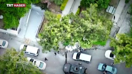 Forex tuzağında 3 milyar liralık vurgun