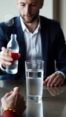 Fenerbahçe'den Galatasaray'a gönderme