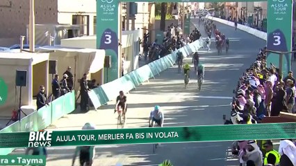 TG_BIKENEWS 30 GENNAIO