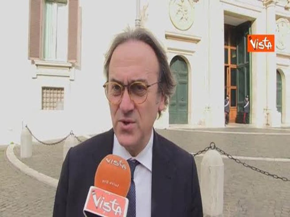 Caso Almasri, Bonelli (Avs): "La destra blocca il Parlamento per non dire la verità al Paese"